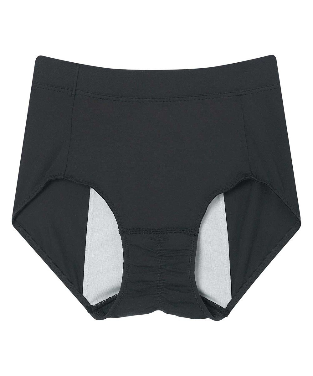 une nana cool ナイト用サニタリーショーツ 