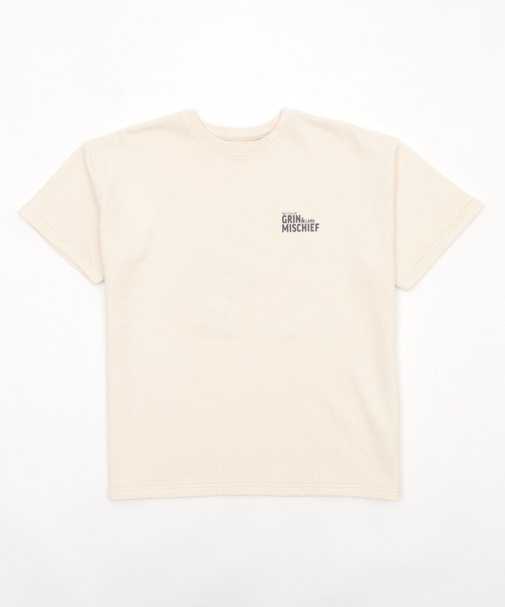WEGO グラフィックスウェT（SS） 