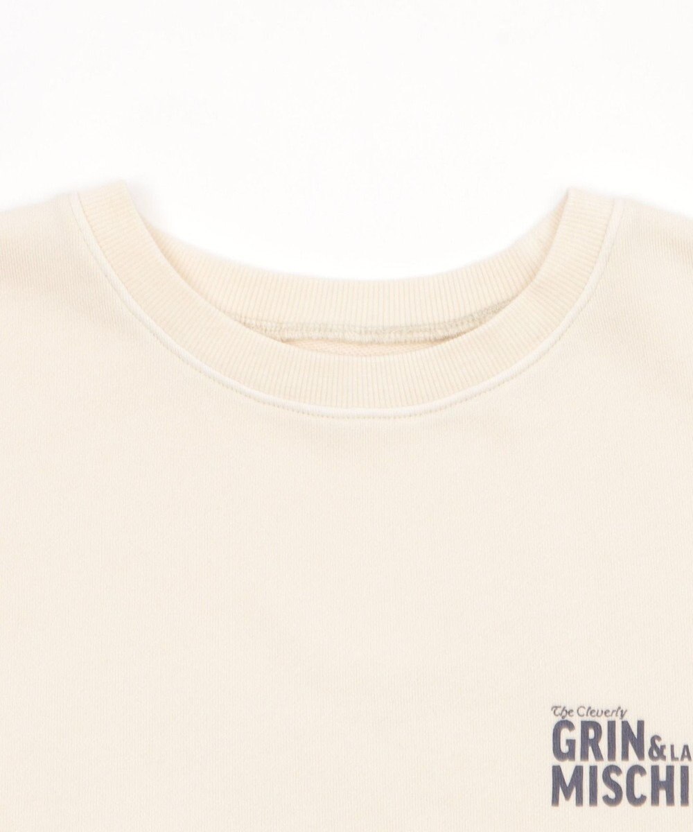 WEGO グラフィックスウェT（SS） 