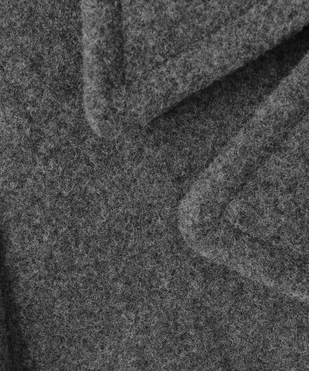 J.PRESS MEN 【WEB・一部店舗限定】Ｐコート 