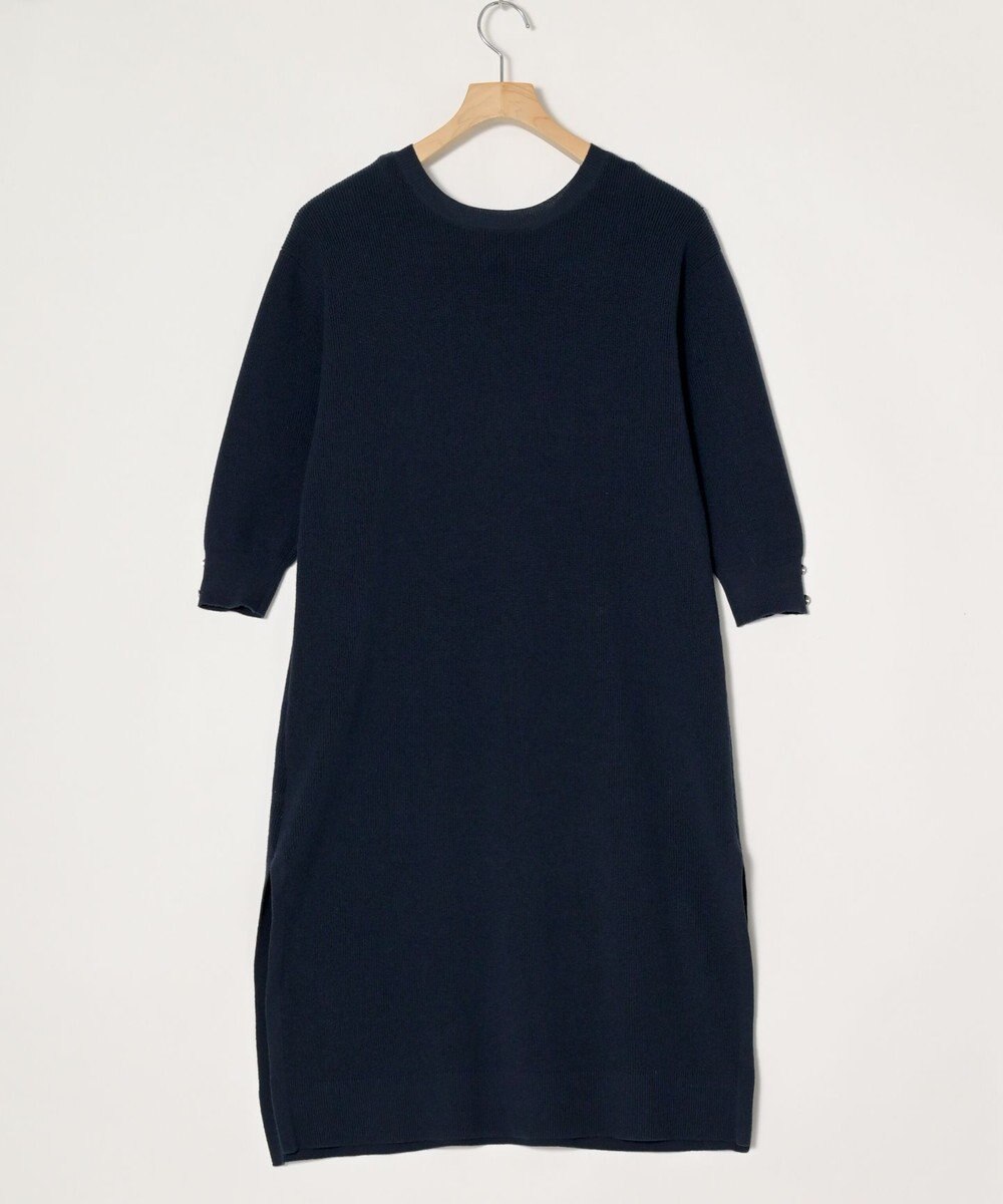 ONWARD Reuse Park 【any SiS】ワンピース春夏 