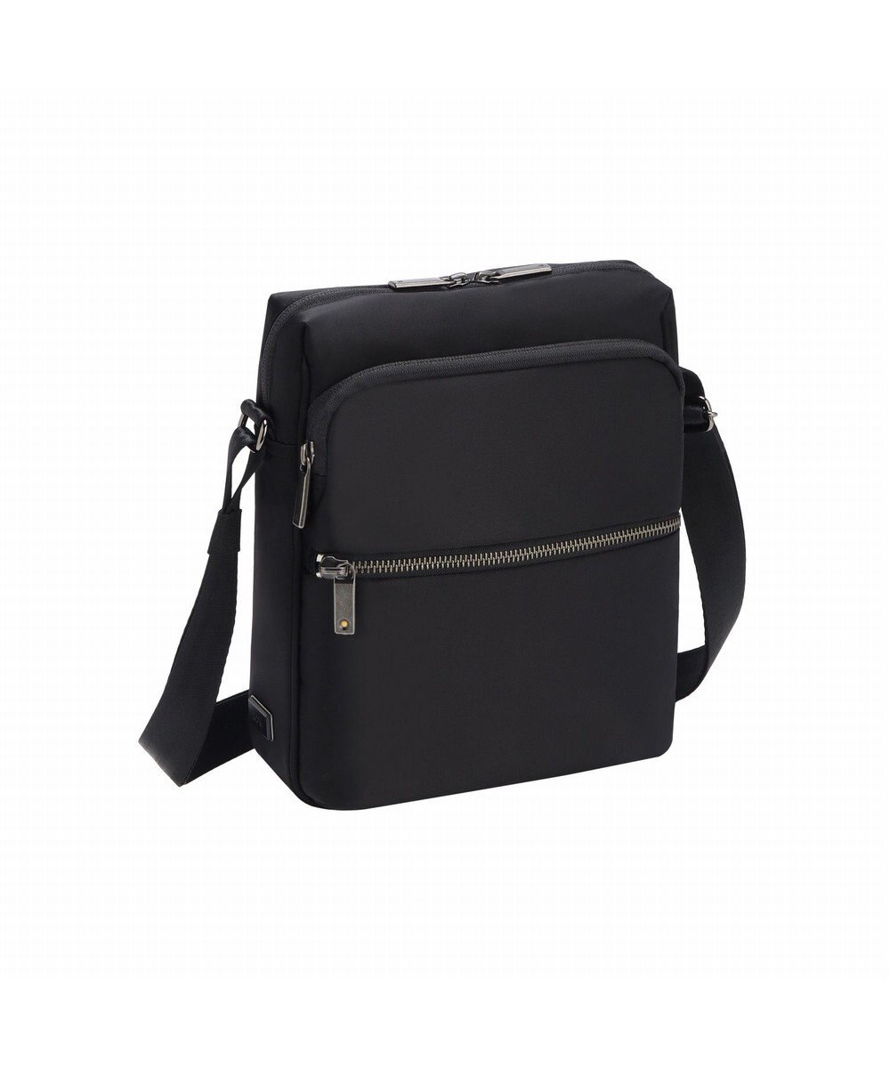 ACE BAGS & LUGGAGE ace. スリブライト 軽量 ショルダーバッグ 62527 エース 