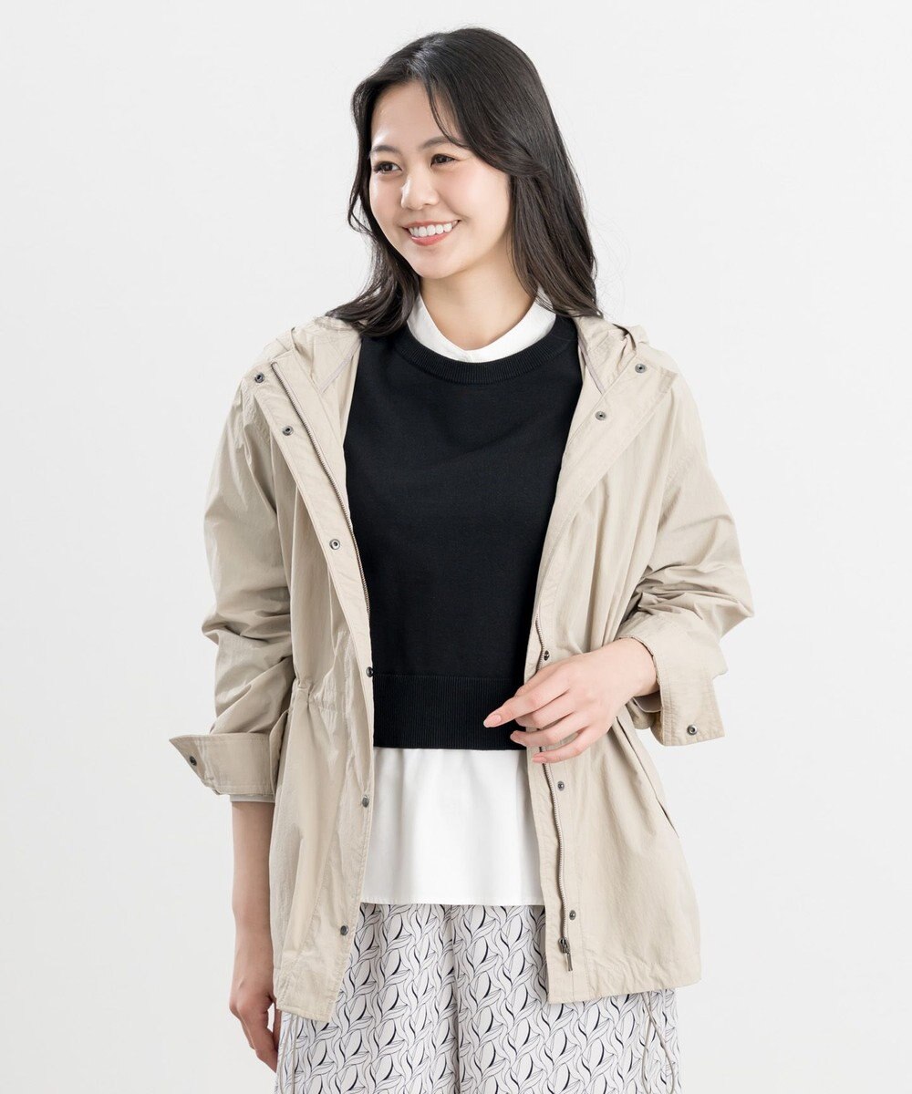 ONWARD Reuse Park 【23区】ジャケット春夏 