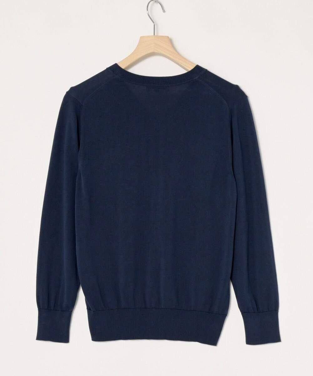 ONWARD Reuse Park 【23区】ニット春夏 