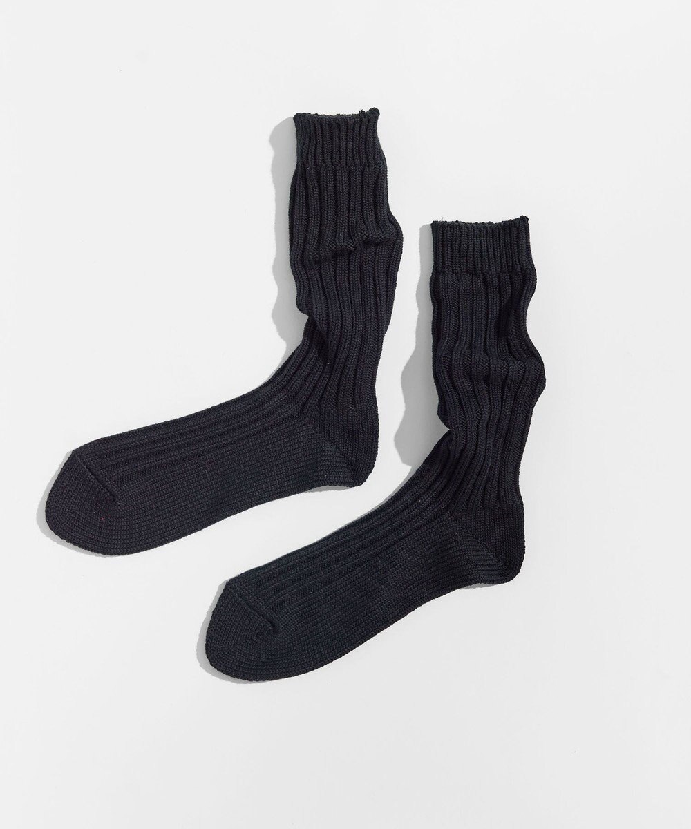 LENO NEW SOCKS [UNISEX] 