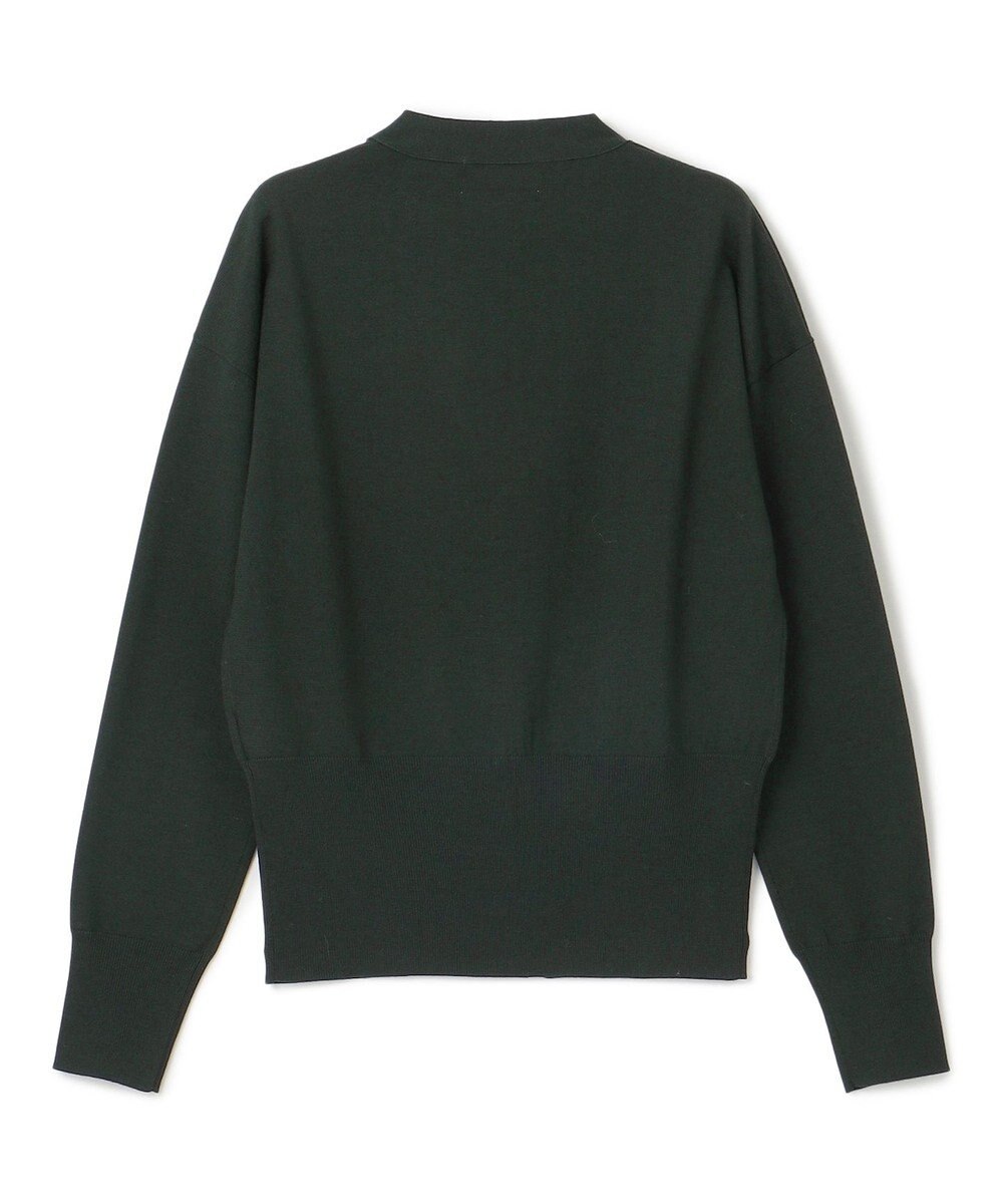 BEIGE， 【洗える】LA MONNAIE / カーディガン 