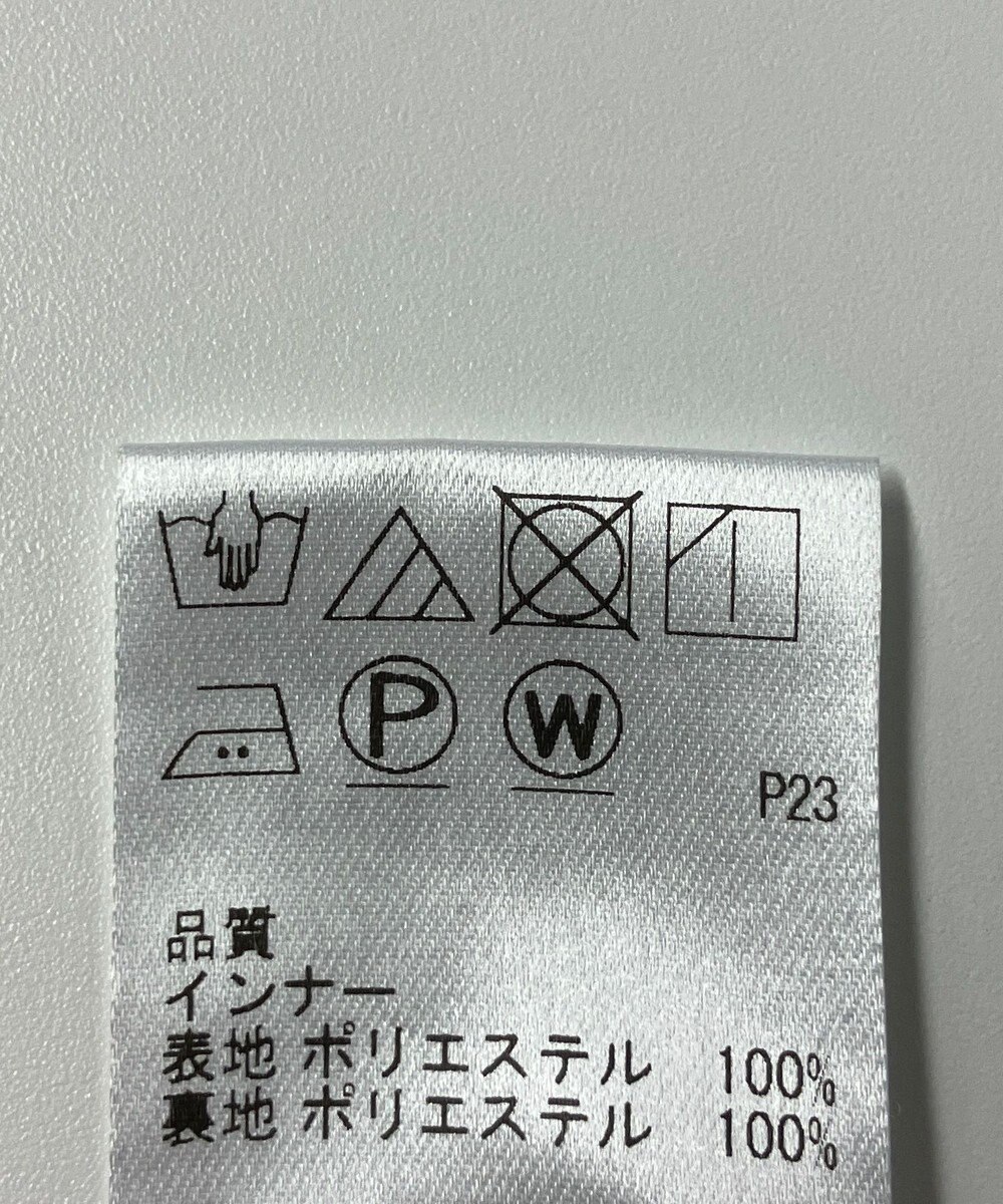 ONWARD Reuse Park 【J.PRESS】ブラウス春夏 