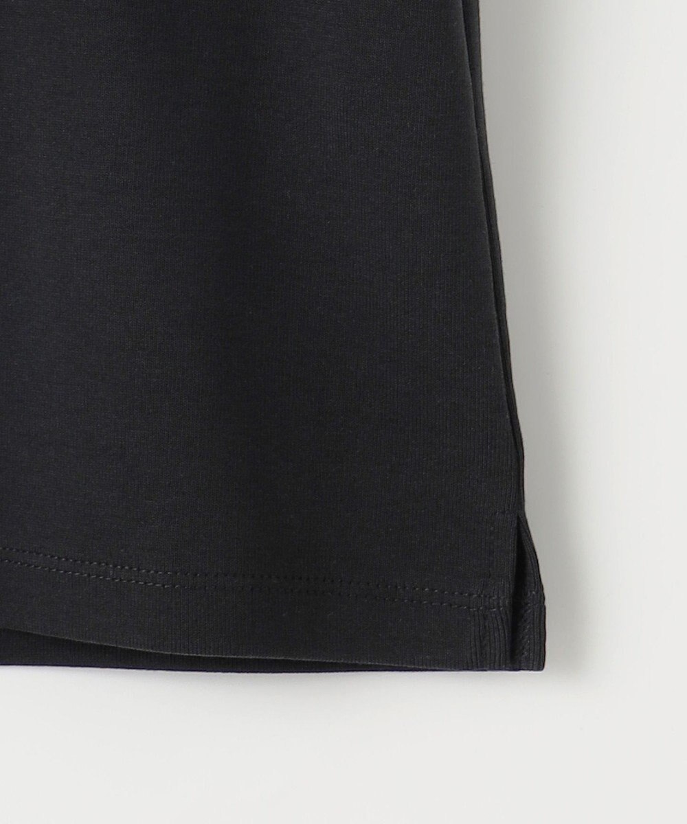 Feroux フリル袖  Tシャツ 