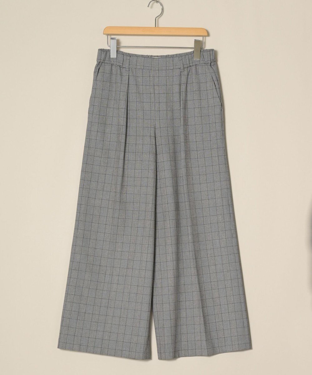 ONWARD Reuse Park 【自由区】パンツ秋冬 