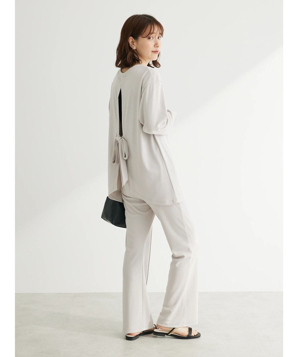 Green Parks ・ＳＵＧＡＲ　ＳＰＯＯＮラッシュガードロングスリーブ 