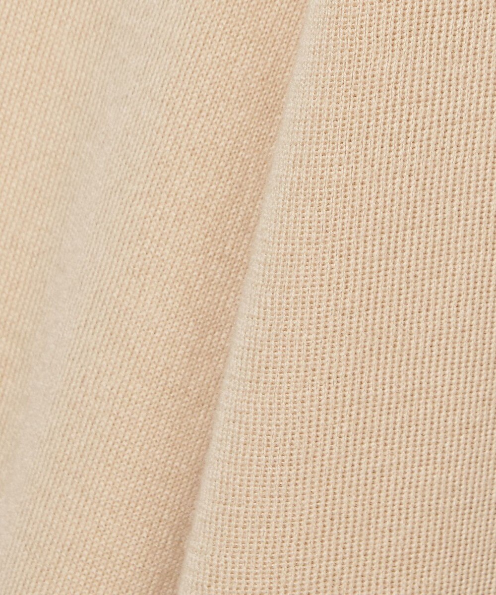 JOSEPH 【WEB＆OUTLET限定】コンビニットワンピース 