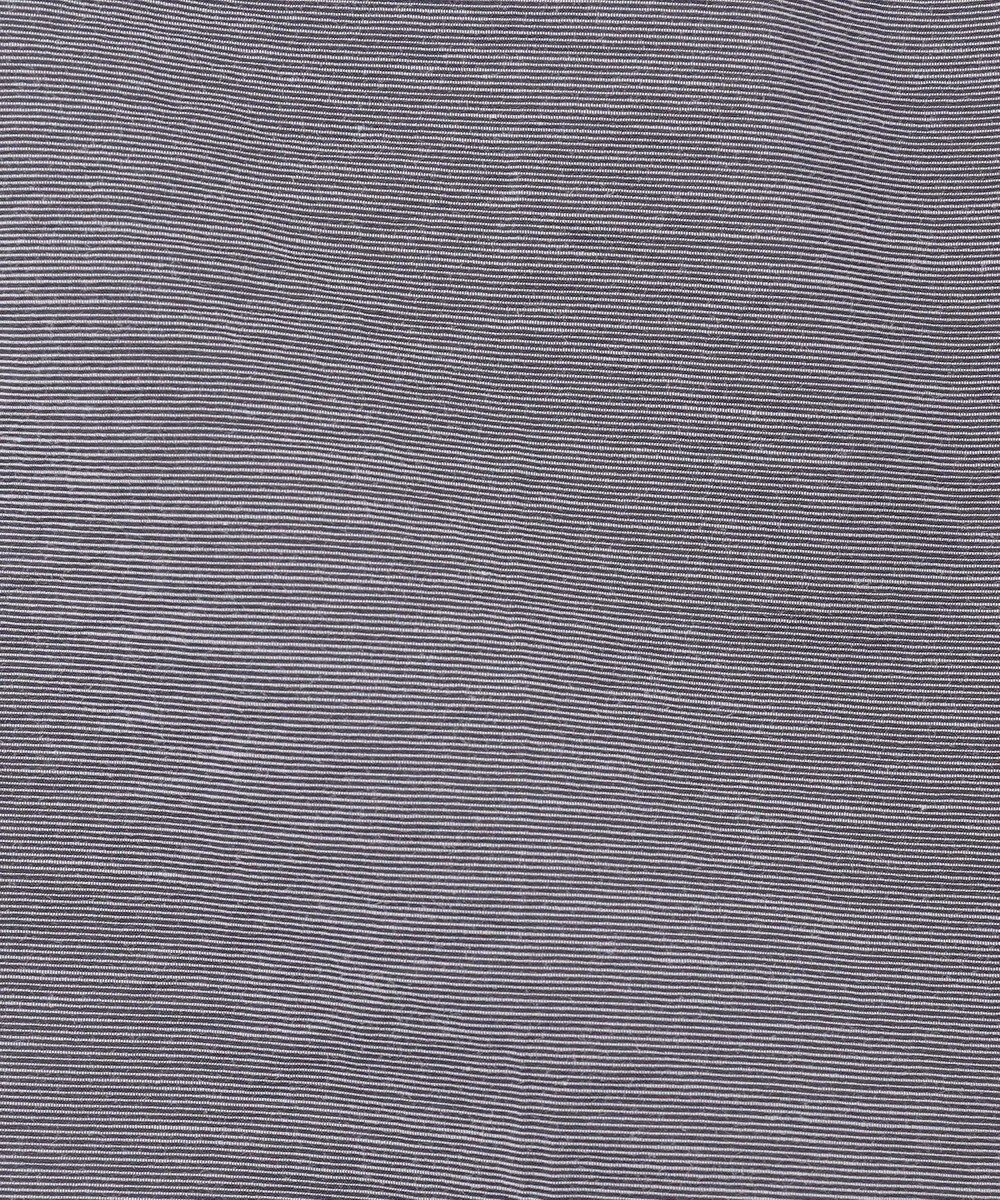 JOSEPH HOMME スーパーストレッチウェザー / PEGG CONVERTIBLE 