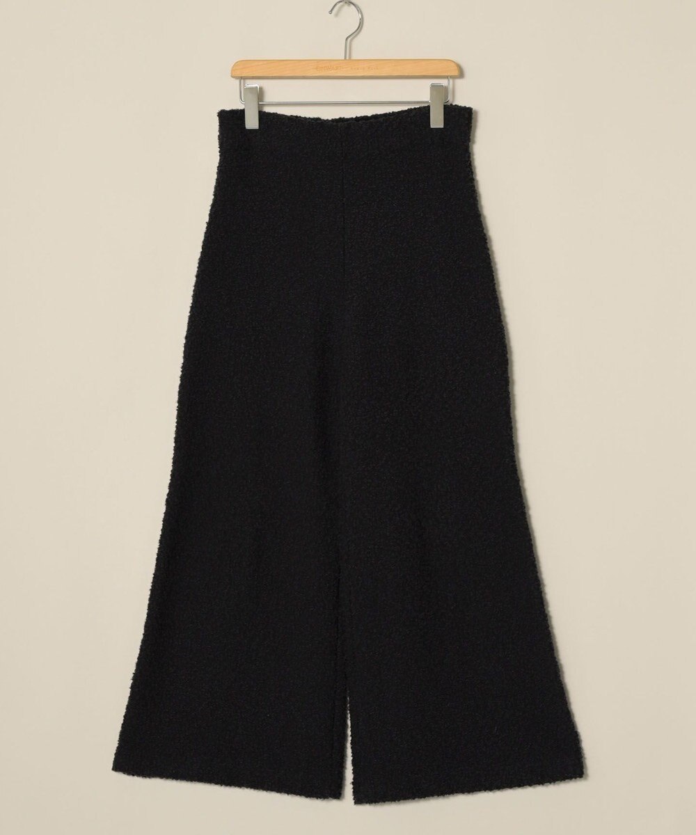 ONWARD Reuse Park 【ICB】パンツ秋冬 