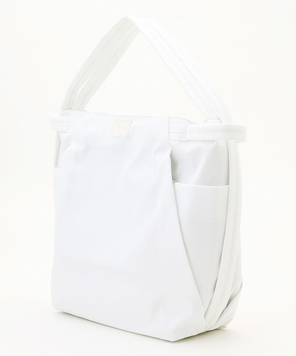 Y'SACCS Y’SACCS×SHIHO　ANY（エニィ）ショルダーリュック 