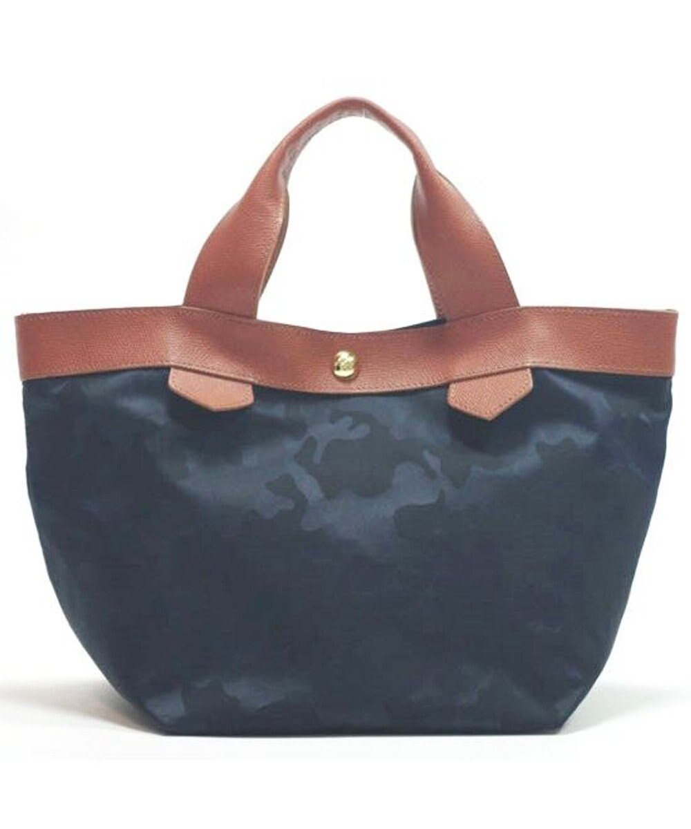 Regalo Felice 【軽量 / 日本製】トート小 / REGALO 