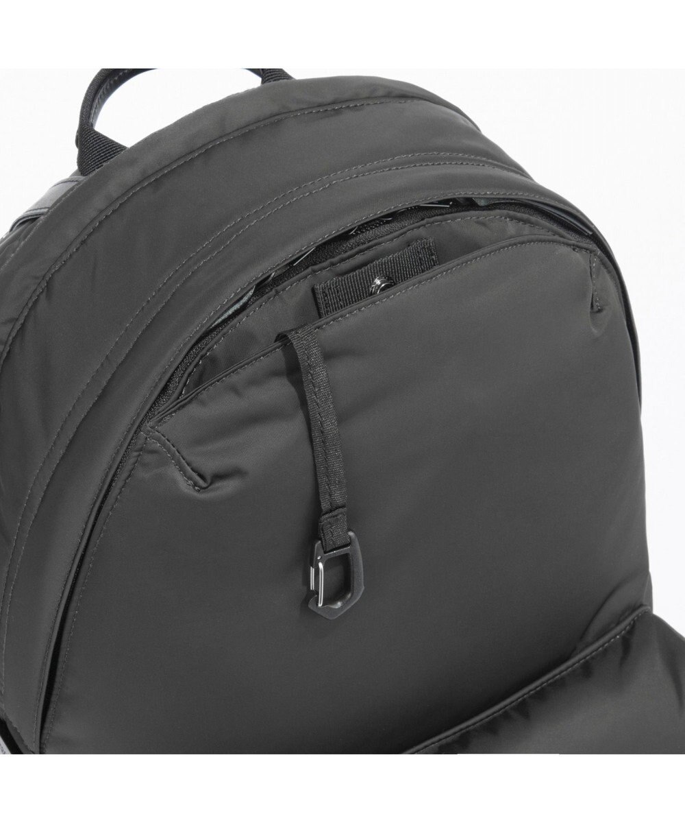 ACE BAGS & LUGGAGE UNTRACK CITYDS ビジネスリュック 60214 アントラック cs 