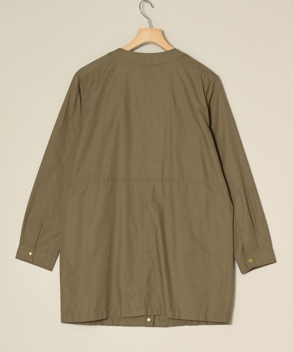 ONWARD Reuse Park 【any FAM】コート春夏 