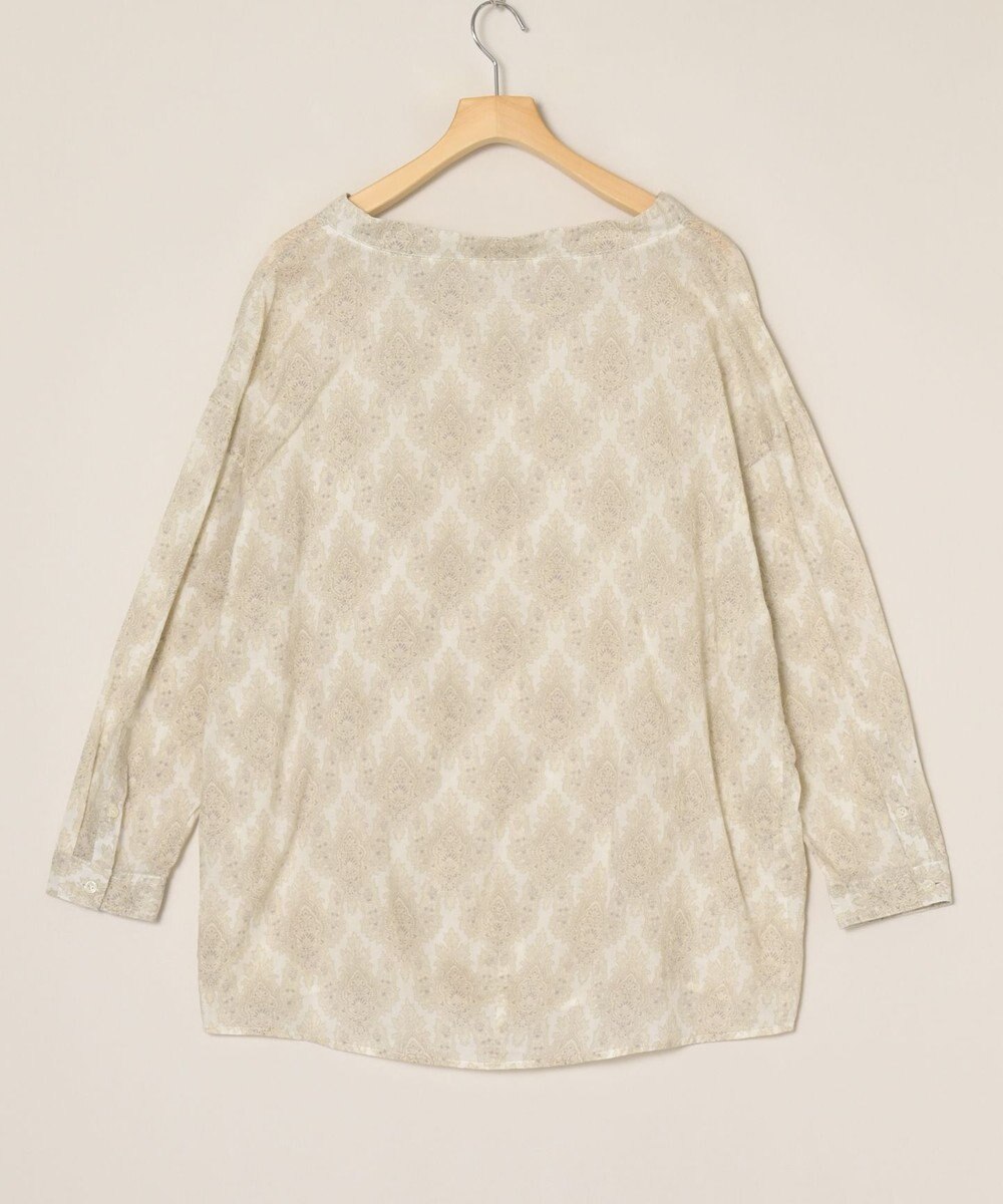 ONWARD Reuse Park 【23区】ブラウス春夏 