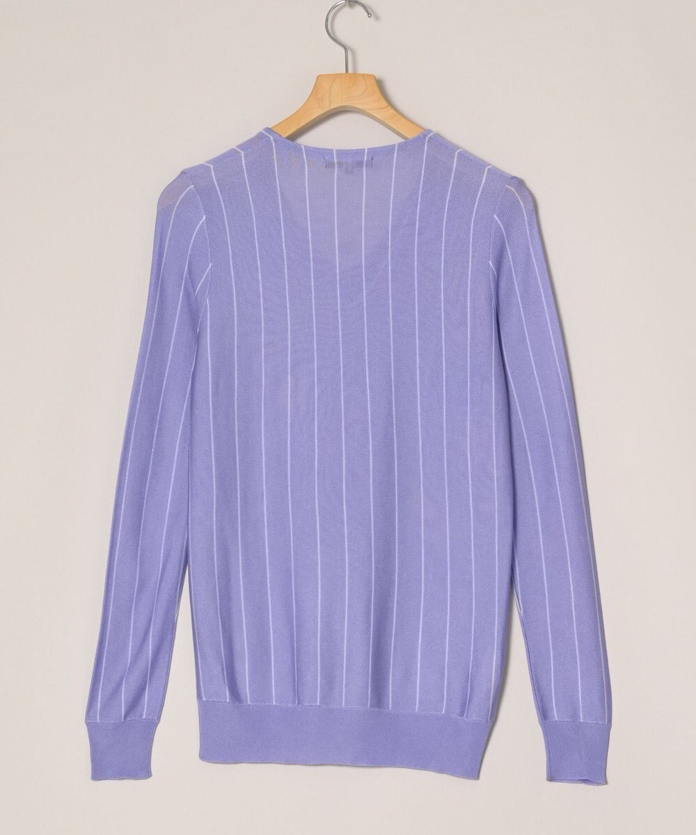 ONWARD Reuse Park 【ICB】ニット春夏 