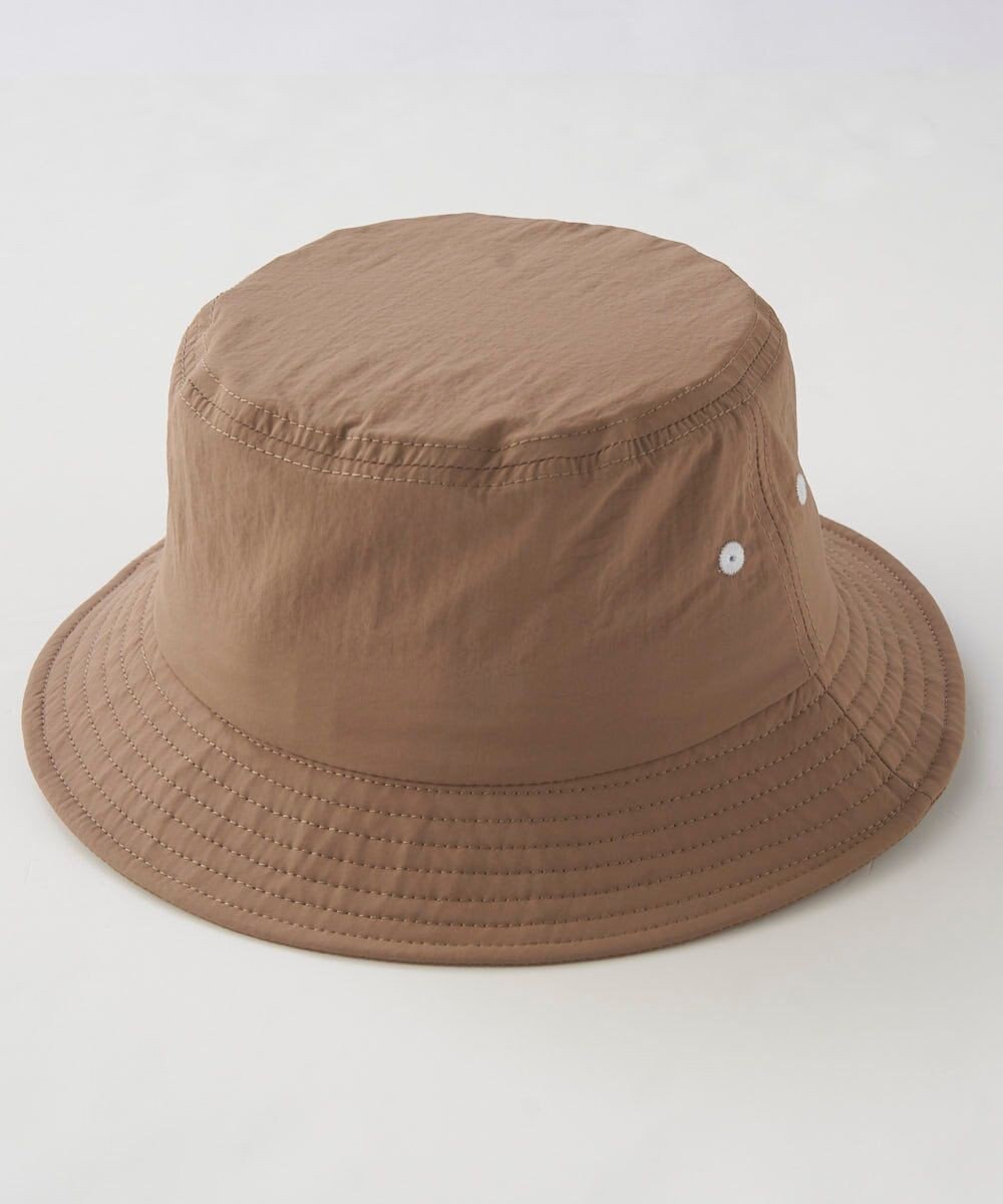 OP／FILA 【Kappa】ナイロンハット 