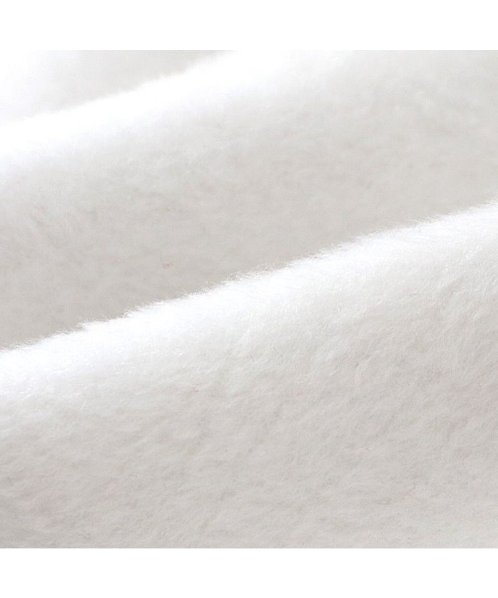 PET PARADISE スヌーピー おりこうトレーナー  グレー 小型犬 