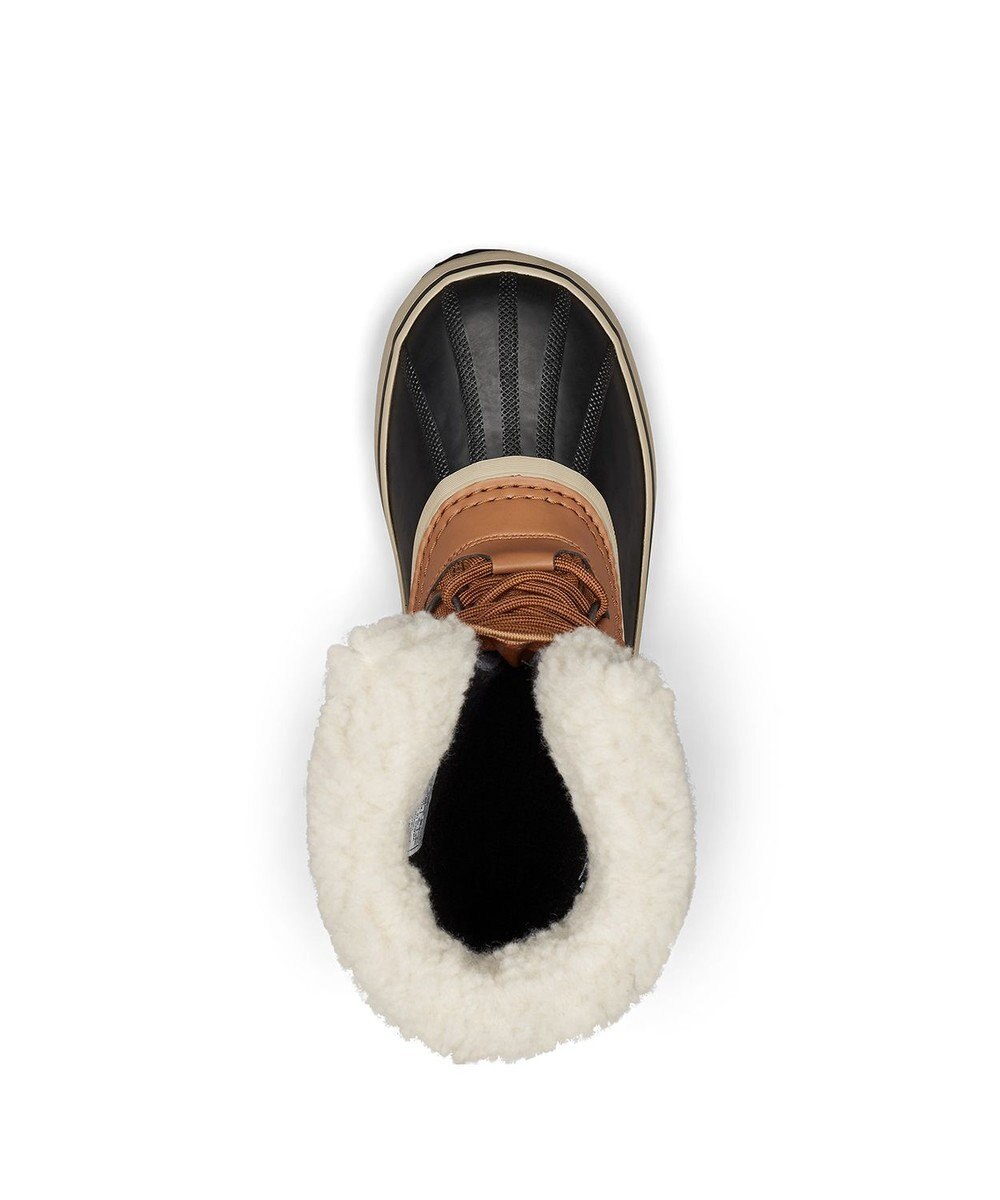 SOREL ウィンターカーニバル　ブーツウォータープルーフ 