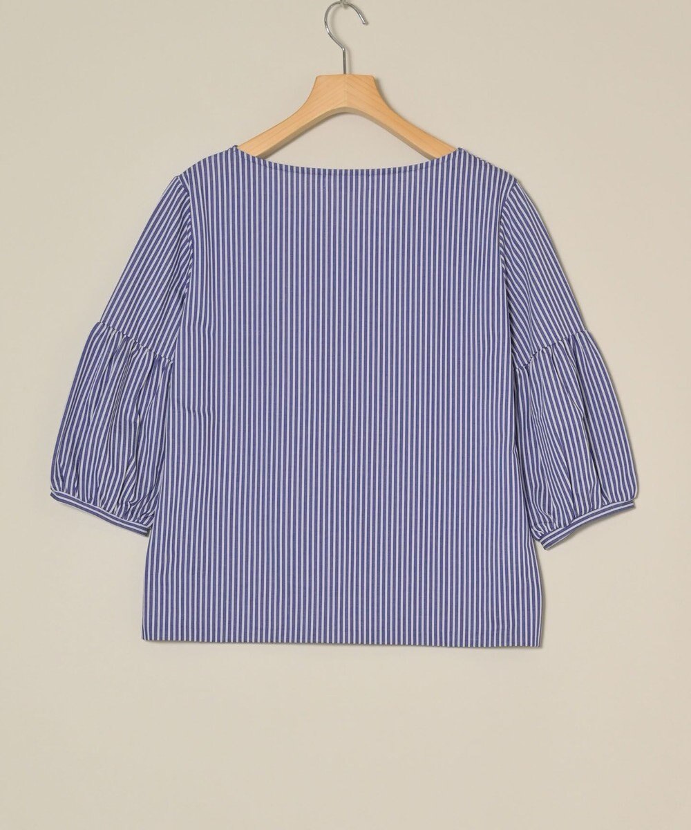 ONWARD Reuse Park 【J.PRESS】カットソー春夏 