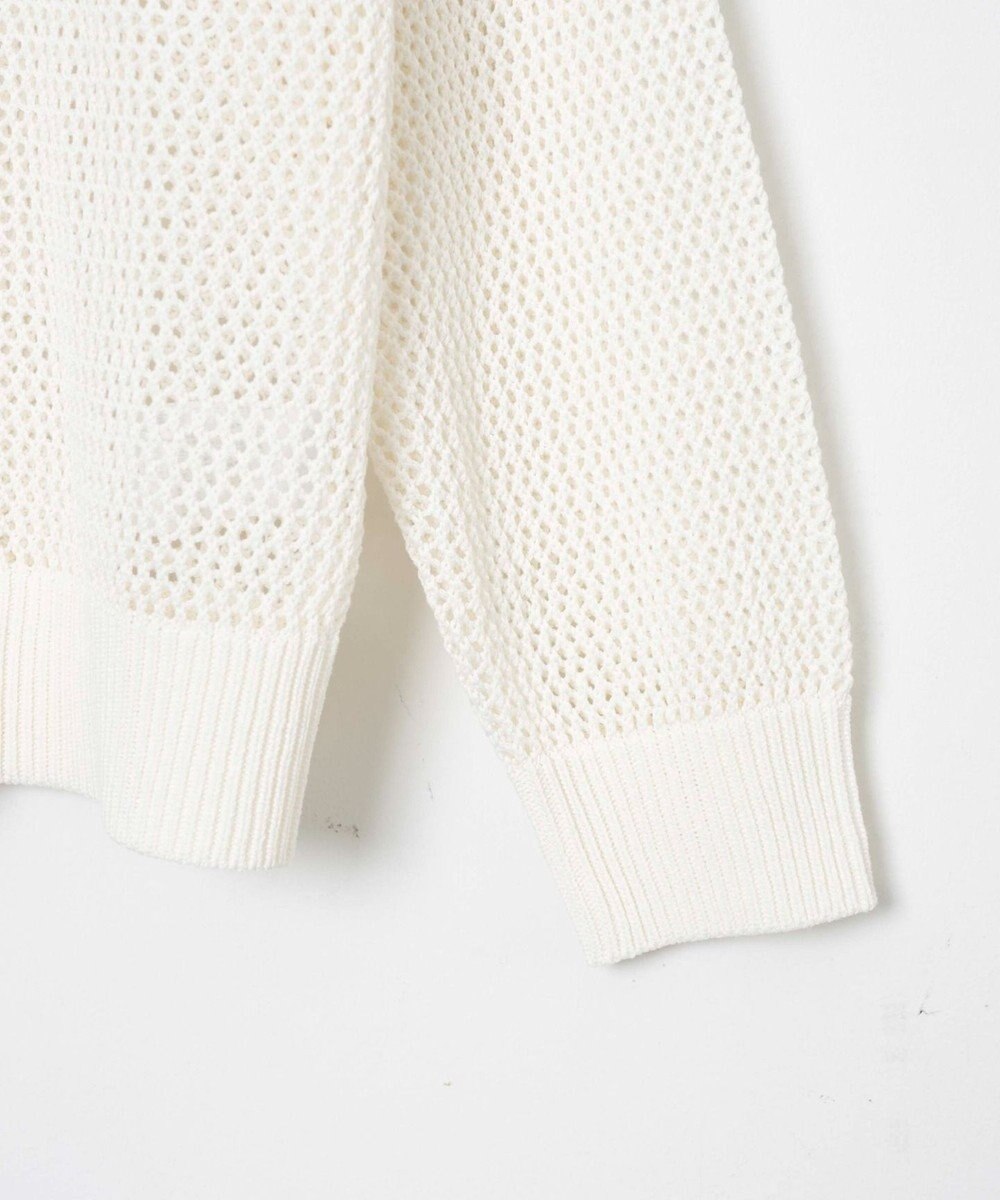 WEGO メッシュニットBIGPO 