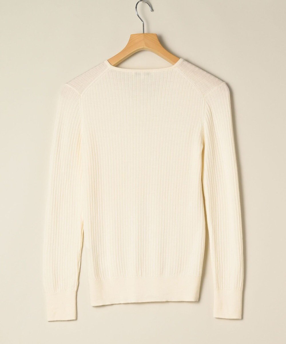 ONWARD Reuse Park 【23区】ニット秋冬 