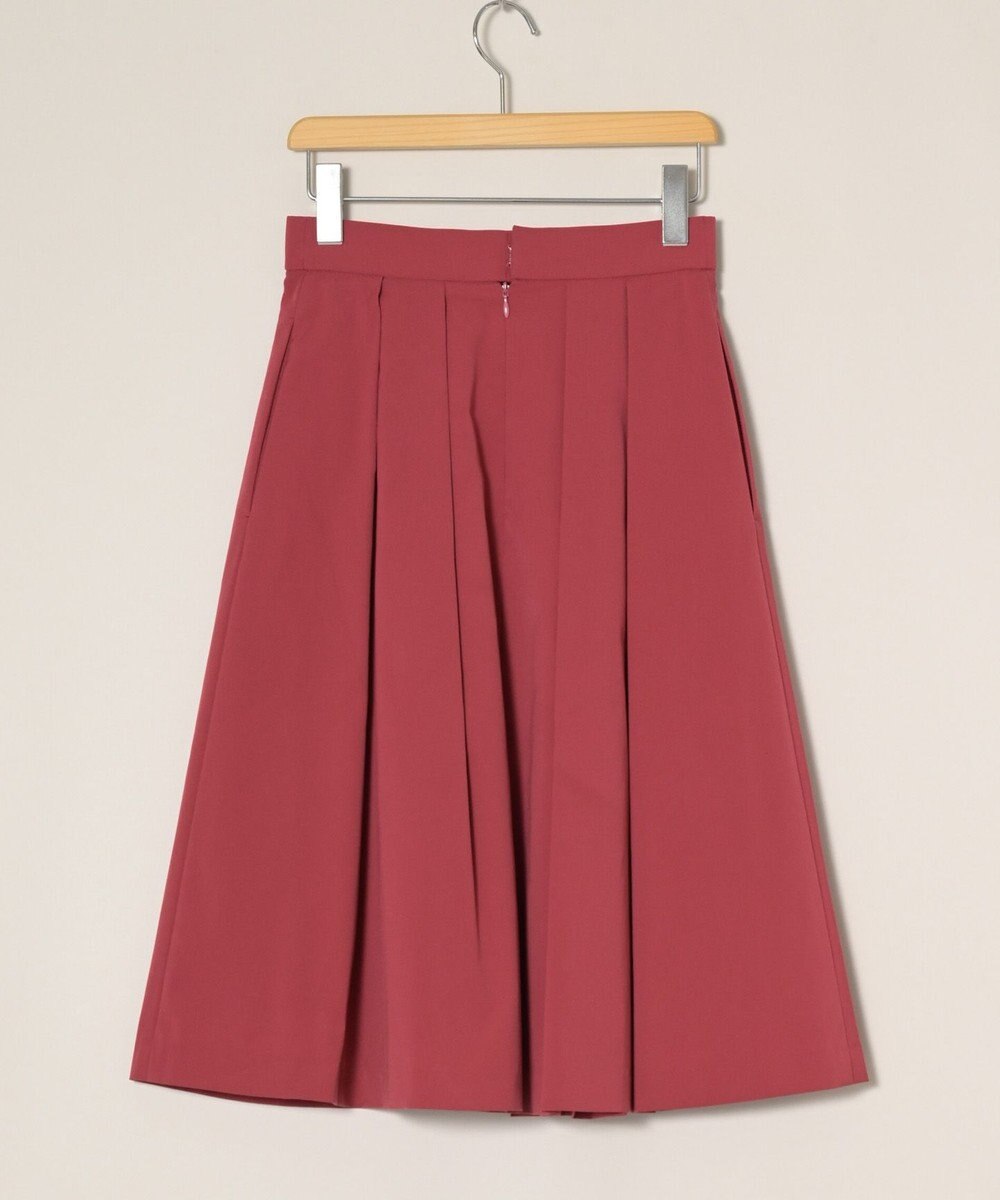 ONWARD Reuse Park 【組曲】スカート秋冬 