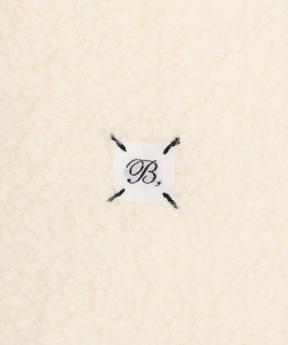 BEIGE， EVIE / プルオーバー 