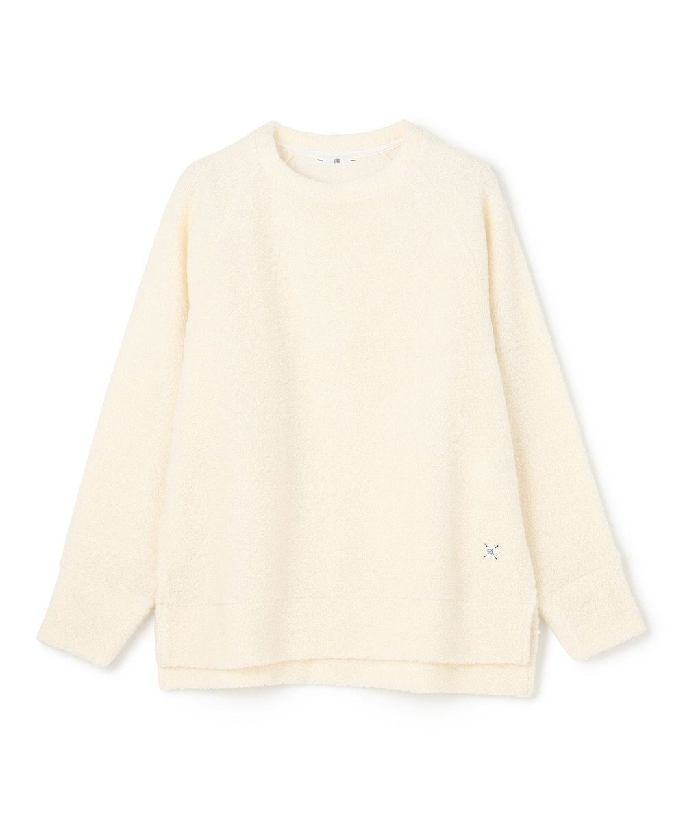 BEIGE， EVIE / プルオーバー 