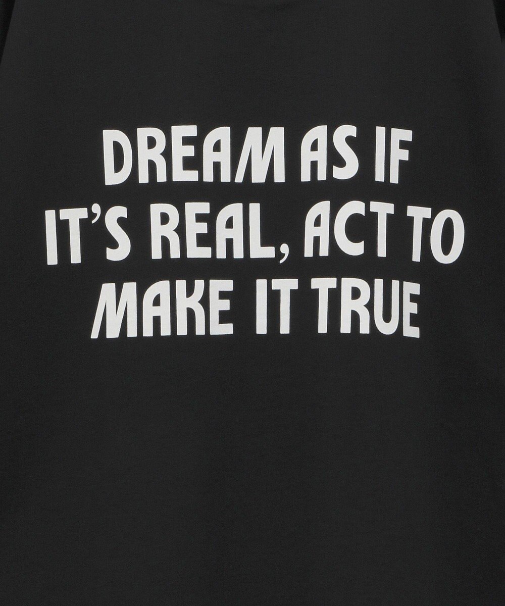 Green Parks ・ＳＵＧＡＲ　ＳＰＯＯＮ　ミニウラケプリントＴＥＥ 