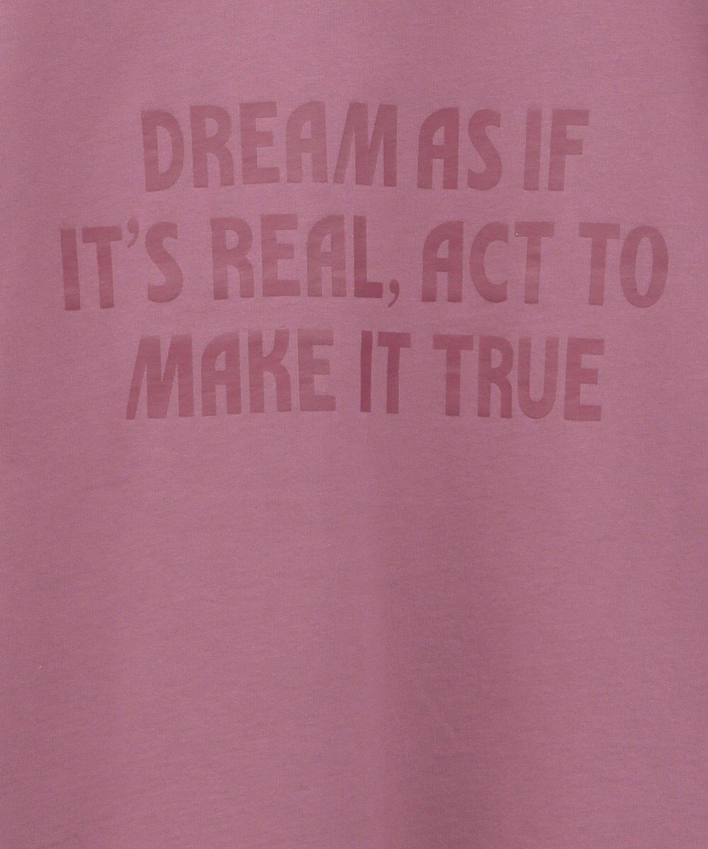 Green Parks ・ＳＵＧＡＲ　ＳＰＯＯＮ　ミニウラケプリントＴＥＥ 