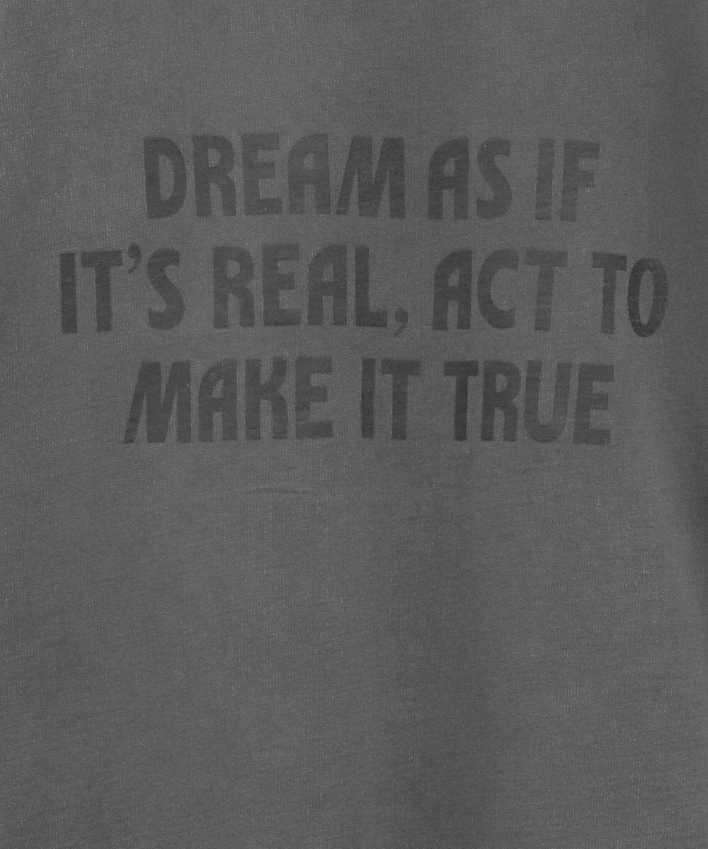 Green Parks ・ＳＵＧＡＲ　ＳＰＯＯＮ　ミニウラケプリントＴＥＥ 