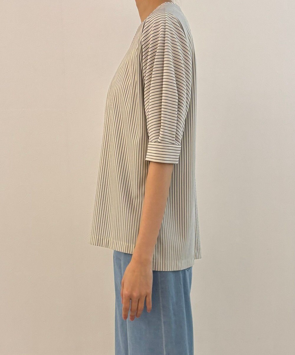 ONWARD Reuse Park 【23区】カットソー春夏 