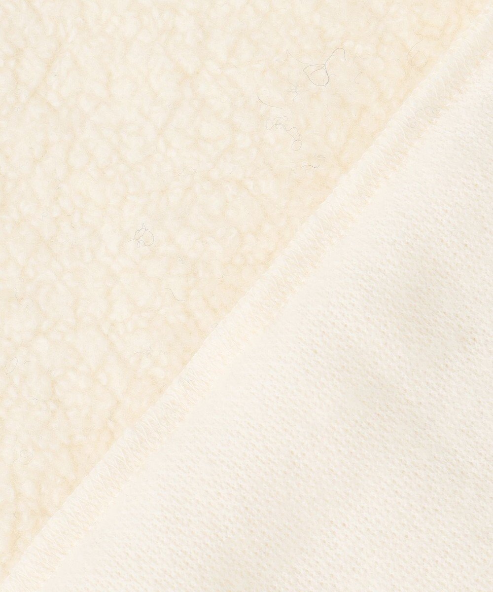 BEIGE， EVIE / プルオーバー 