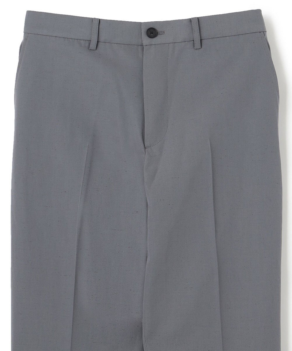 JOSEPH HOMME ハイツイストアイアスギャバ / EZA 