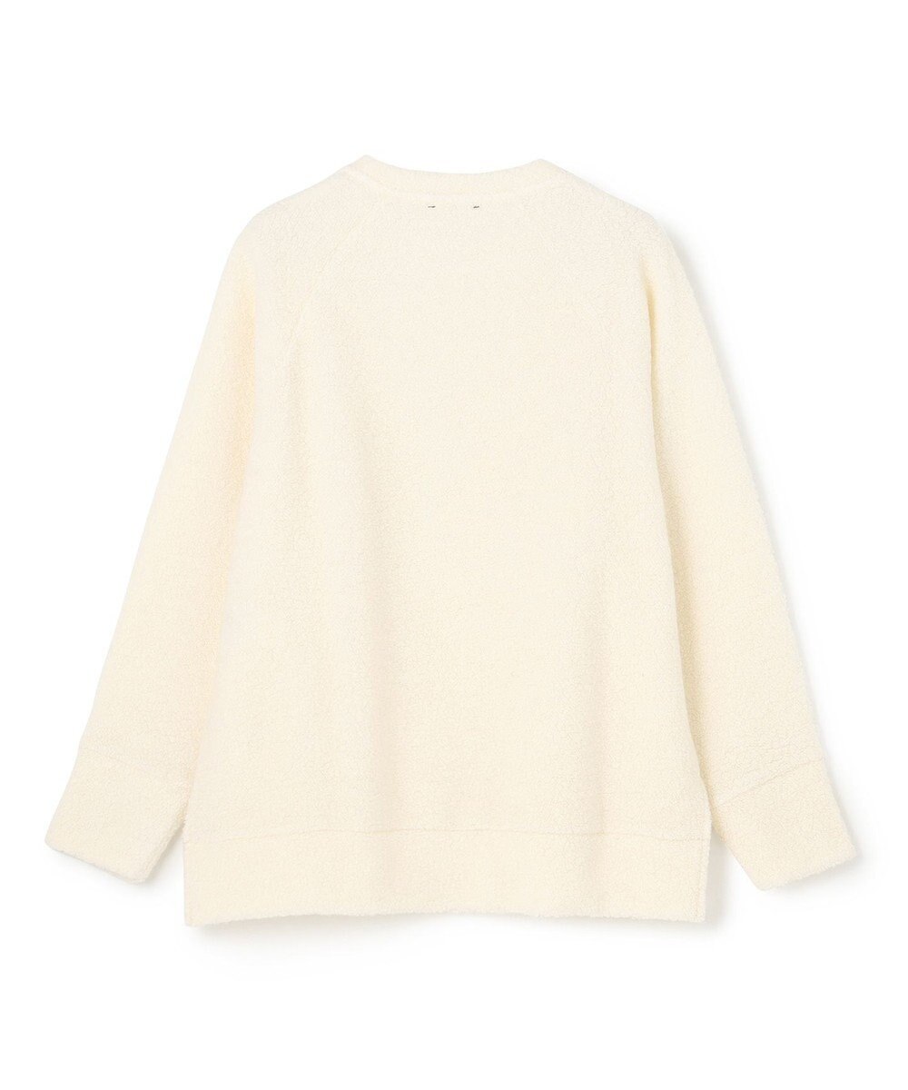 BEIGE， EVIE / プルオーバー 