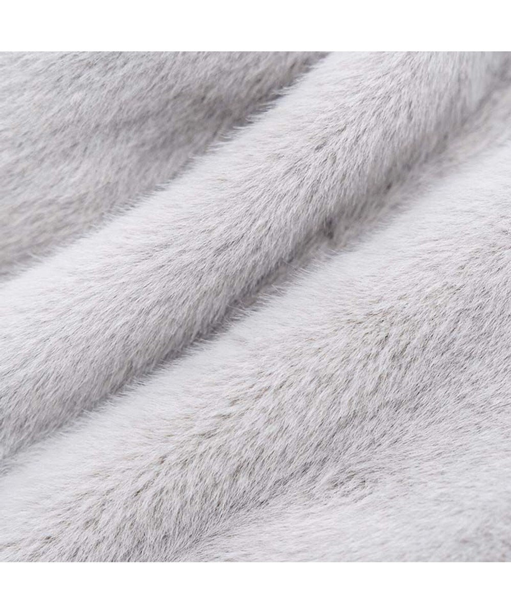 PET PARADISE ディズニー とんすけ なりきりパーカー 小型犬 