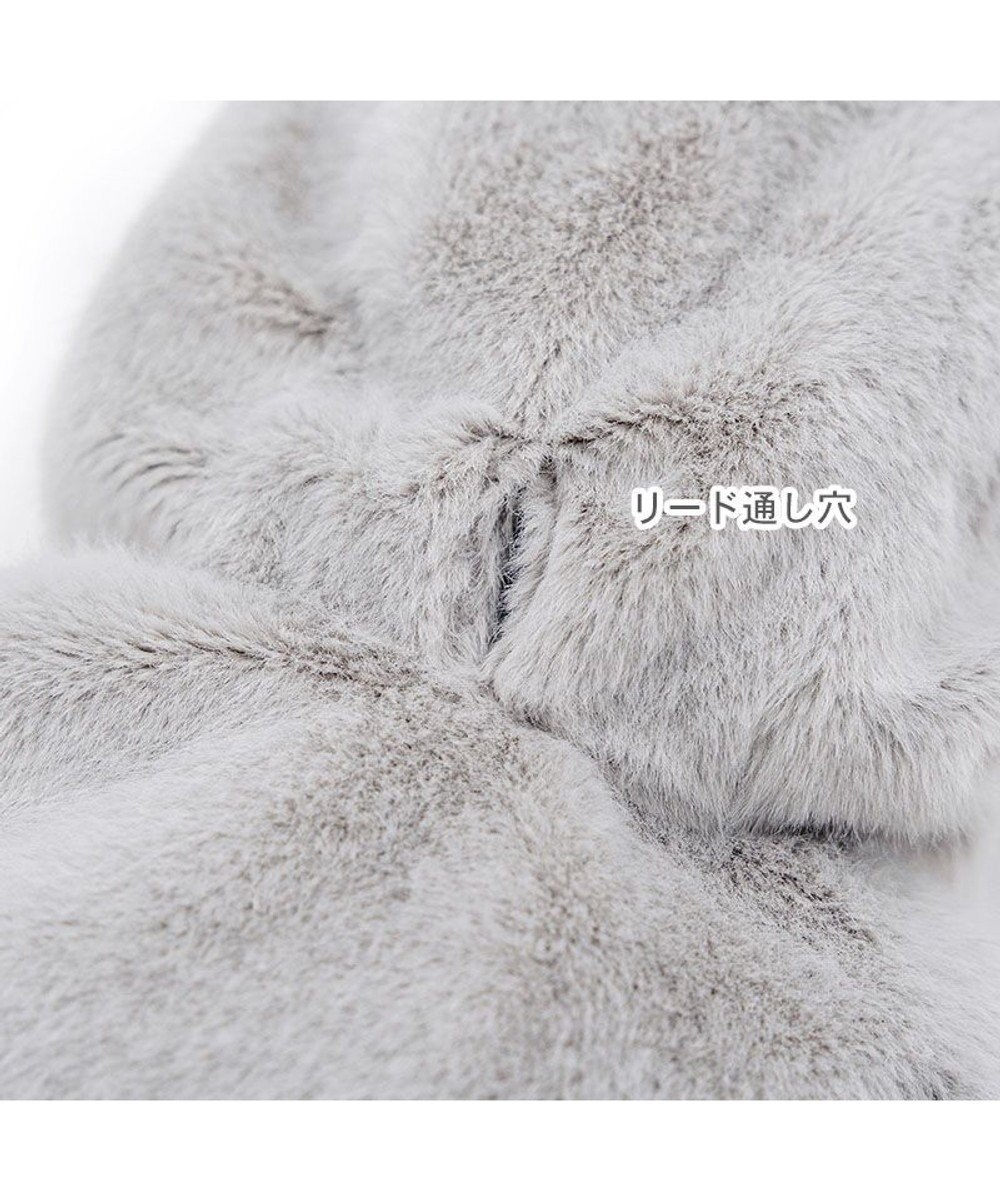 PET PARADISE ディズニー とんすけ なりきりパーカー 小型犬 