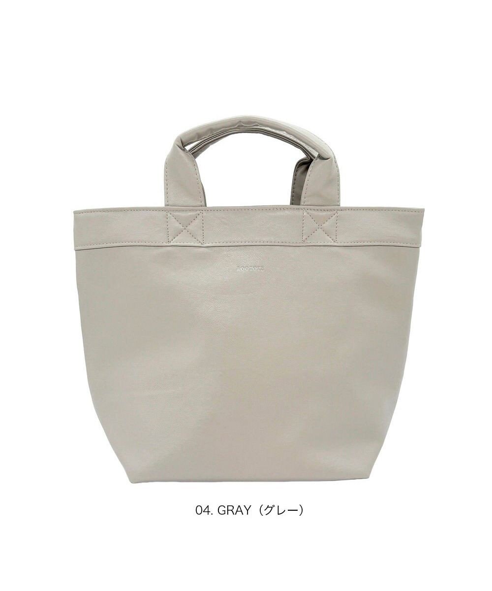 ROOTOTE 3537【ルートート】EU.デリ.クロレ-D 