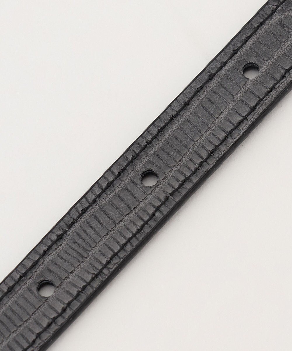 ANY リバーシブルベルト 