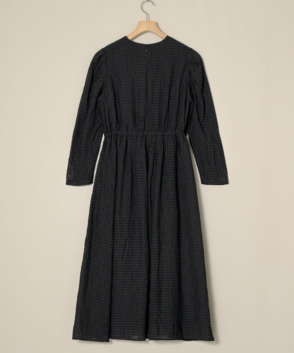 ONWARD Reuse Park 【組曲】ワンピース春夏 