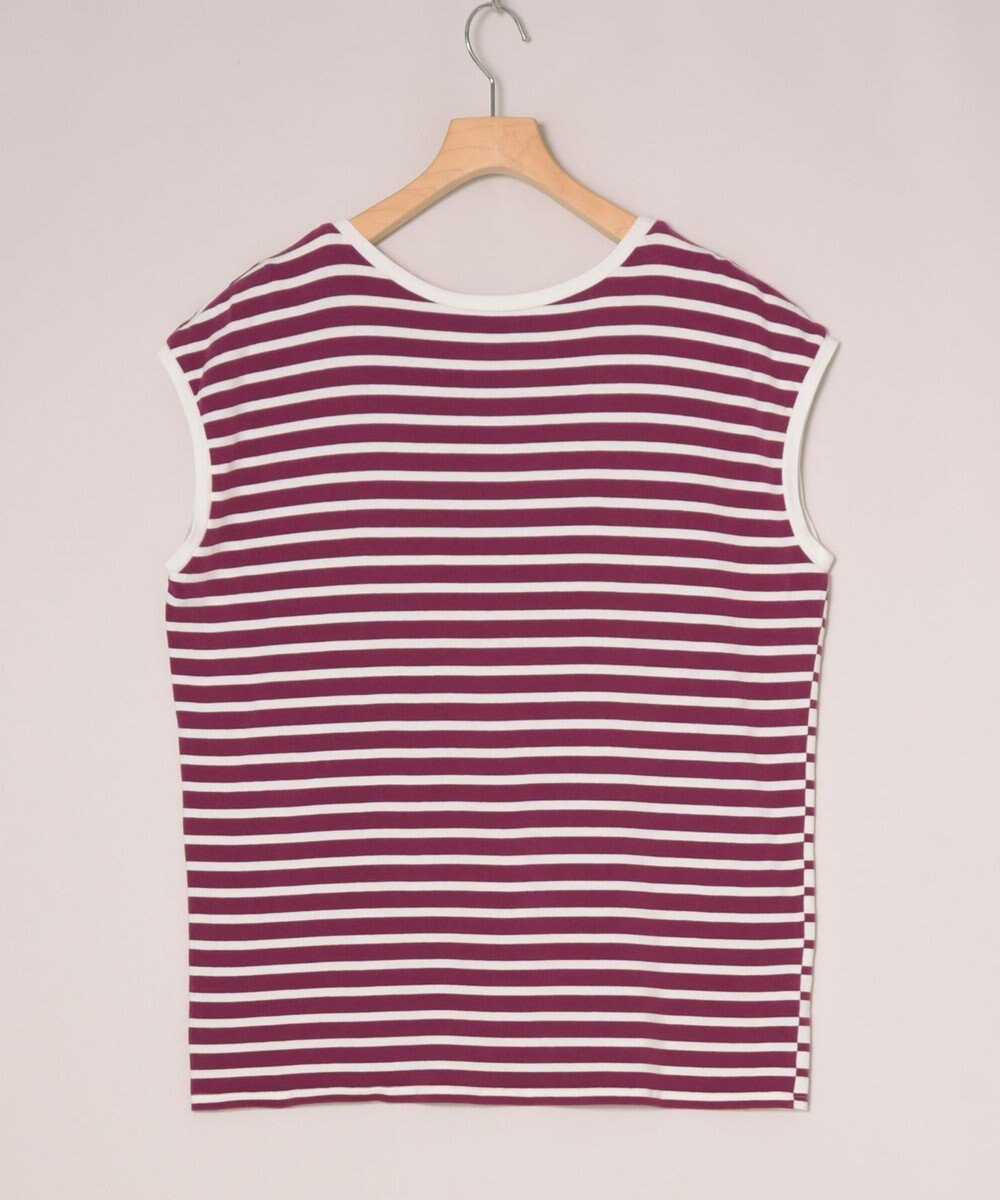 ONWARD Reuse Park 【23区】カットソー春夏 