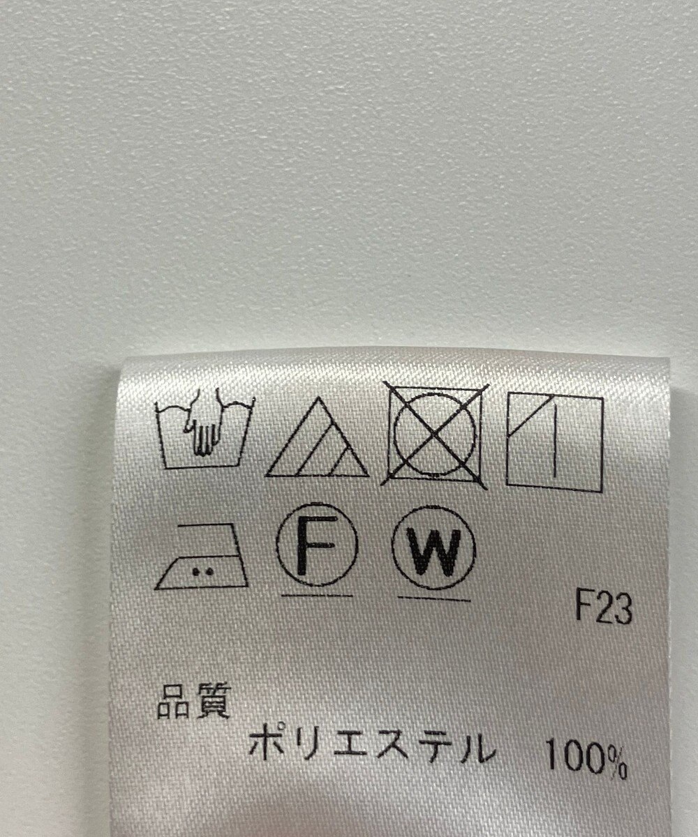 ONWARD Reuse Park 【J.PRESS】ジャケット春夏 