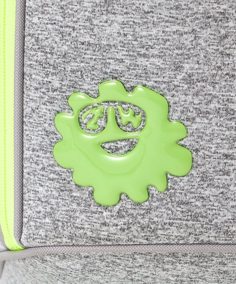 PW CIRCULUS 【25秋冬 新色追加！】【UNISEX】デタッチャブル キャディバッグ　取っ手付ポーチ・シューズケース付  ゴルフ 