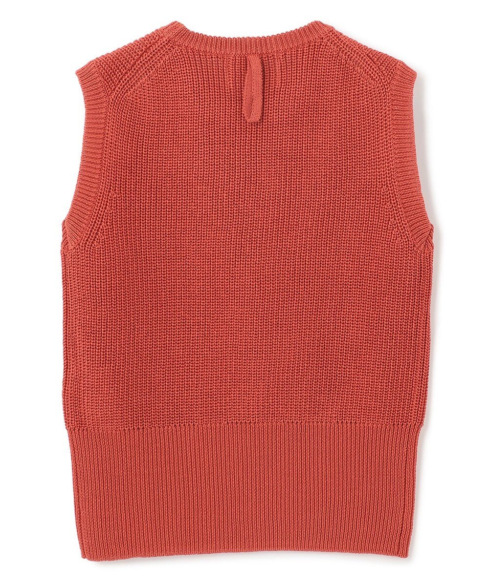 BEIGE， SHARRON / ニット 