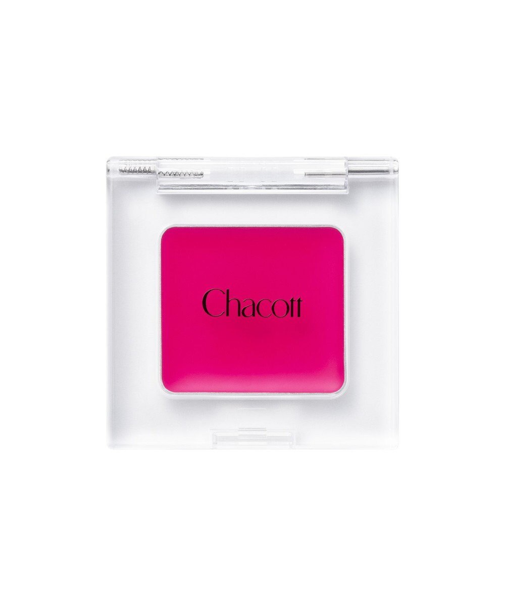 Chacott Cosmetics マルチカラーバリエーションVV11[VIVID] 