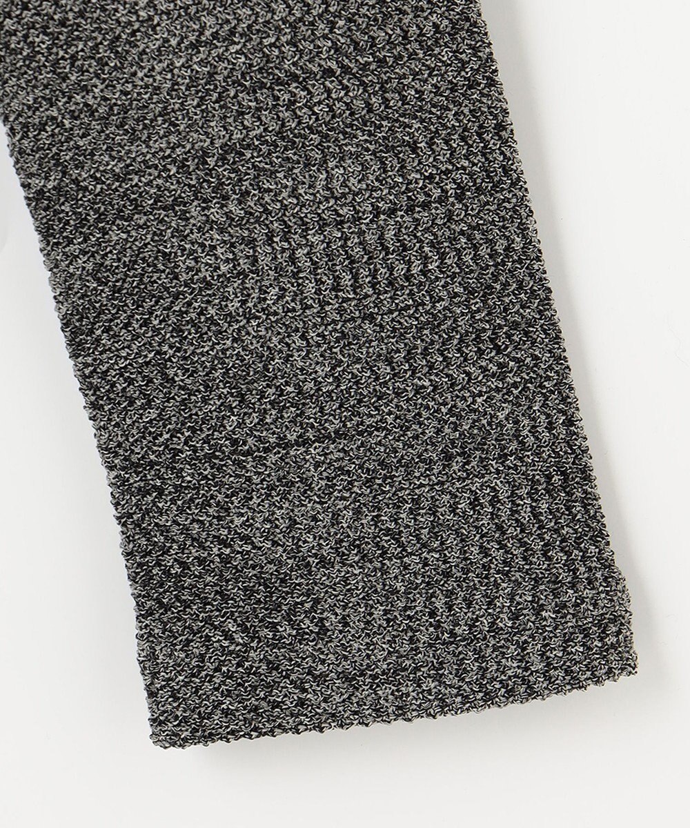 JOSEPH ABBOUD 【イージーケア】ホールガーメントリンクス　ニット 